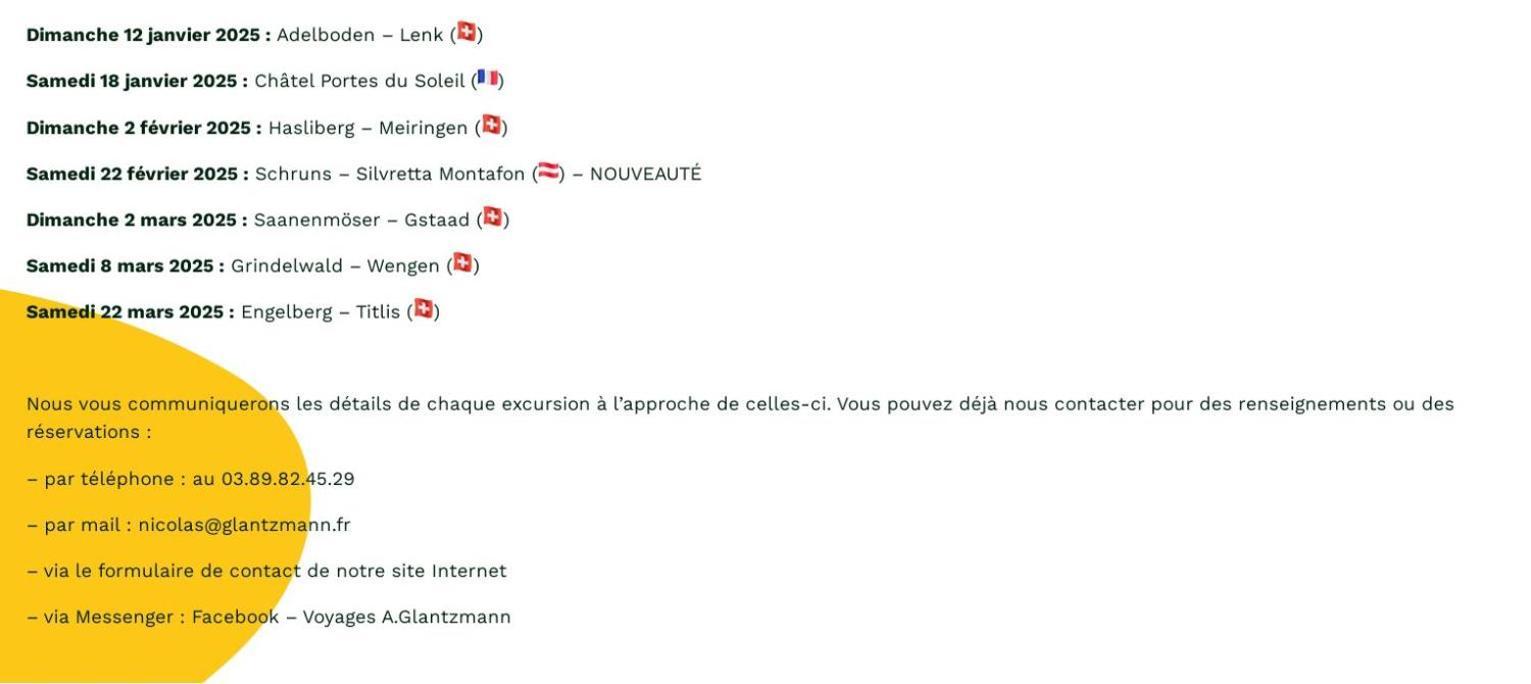 La P'Tite Maison... Sickert ภายนอก รูปภาพ